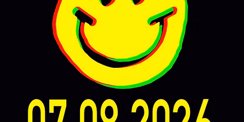 Groovefest