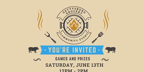 Community Day