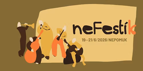 Nefest\u00edk 16