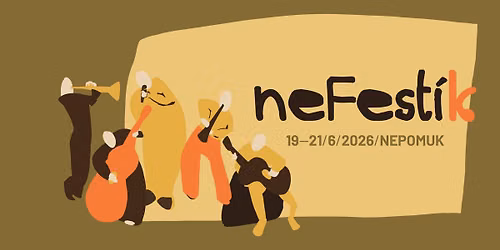 Nefest\u00edk 16