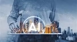 Ai for Agents: Workshop w\/Strategy Ninjas (Lisa Mont-Ros)