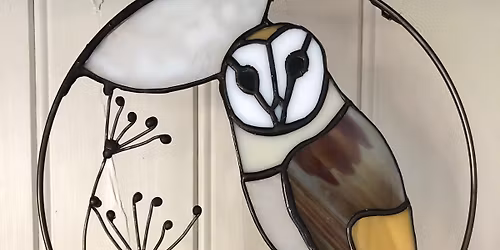 Leicester Craft & Flea Market