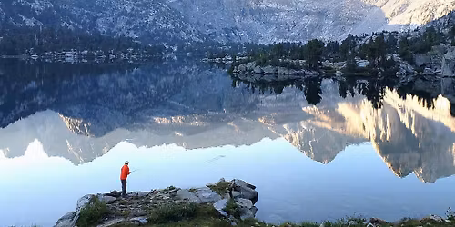 From Pocket to Portfolio: Mastering the Art of Smartphone Photography