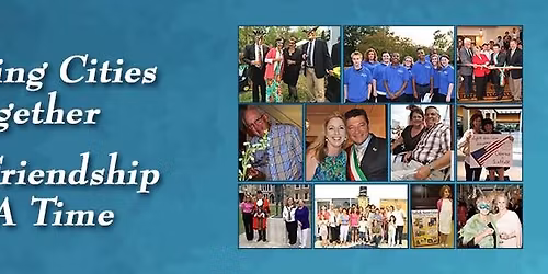 Membership Annual Dinner