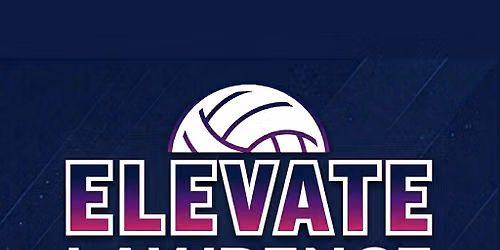 15U Volleyball Clinic