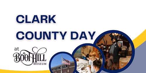 Clark County Day