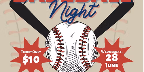 Jersey Shore BlueClaws at Brooklyn Cyclones at Maimonides Park