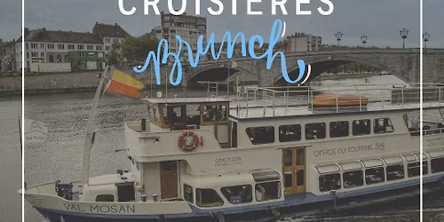 Croisi\u00e8re Brunch