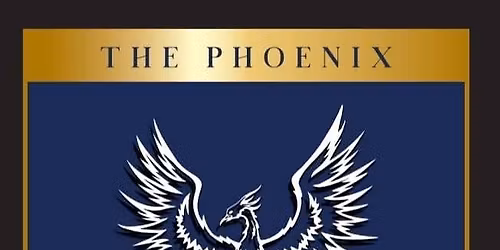 PHOENIX!