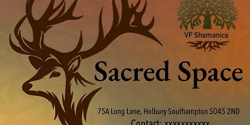 Introduction to shamanism