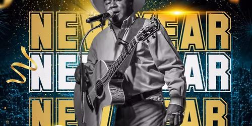 New Years Eve Celebration \ud83c\udf89\ud83e\udd73\ud83e\udd42