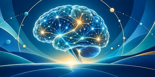 Brain Health & Dementia Prevention with Dr. Elaine Eshbaugh (at DMACC Urban Campus, Des Moines)
