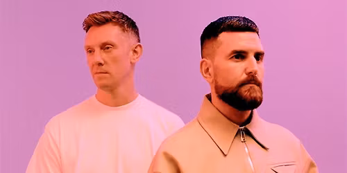 Bicep Live