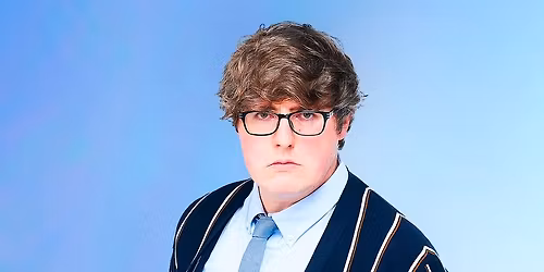 LYME REGIS COMEDY CLUB