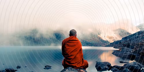 Dharma Teaching: Mind Training - Folsom Location