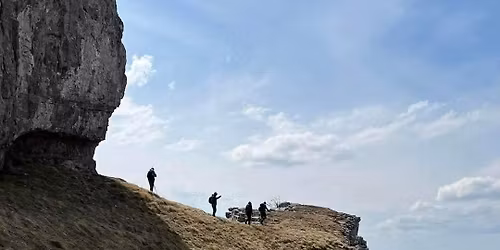 \u041a\u043e\u0431\u0438\u043b\u0438\u043d\u0438 \u0441\u0442\u0435\u043d\u0438 \u0438 \u0432\u0440\u044a\u0445 \u0411\u0435\u0433\u043b\u0438\u0447\u043a\u0430 \u043c\u043e\u0433\u0438\u043b\u0430