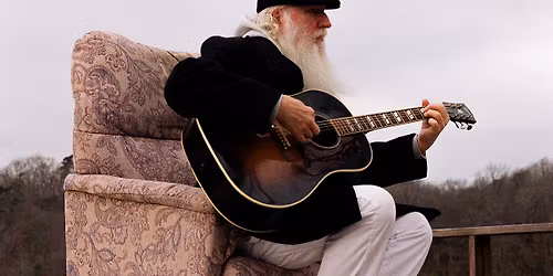 99.9 KUAA Presents: Robert Lester Folsom at Urban Lounge