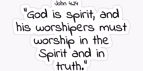 Guest Speaker: Ken Fuller