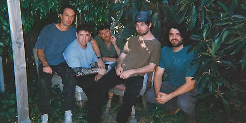Citizen (16 and Over)