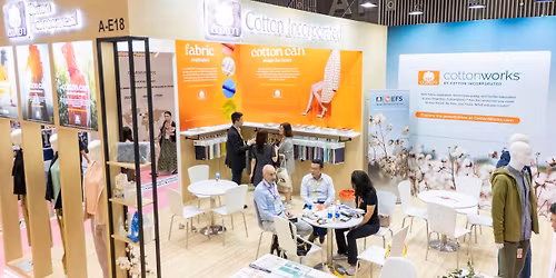 H\u1ed8I CH\u1ee2 VIATT 2026 \u2013 K\u1ebeT N\u1ed0I TO\u00c0N C\u1ea6U NG\u00c0NH D\u1ec6T MAY & C\u00d4NG NGH\u1ec6 VIATT 2026