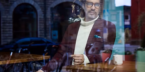 SN\u00c4LLAST VINNER - EN INVASION AV HOPP