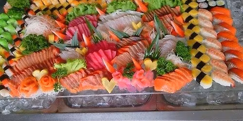 \u0e15\u0e25\u0e32\u0e14\u0e23\u0e32\u0e22\u0e2a\u0e31\u0e1b\u0e14\u0e32\u0e2b\u0e4c