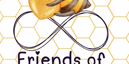 Friends of Cecilia Fundraiser