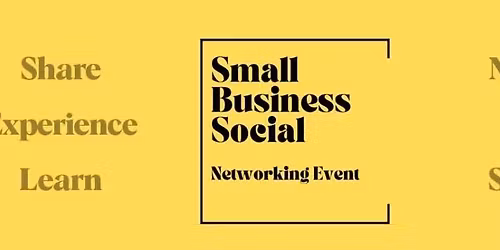 Small Business Social 