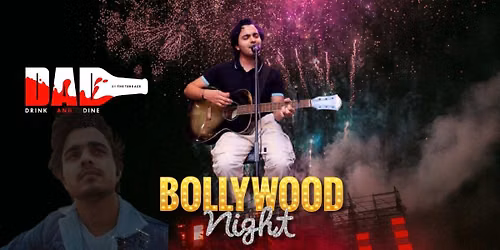 Bollywood Live Music in Delhi NCR