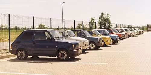 Jarn\u00fd zraz 2026