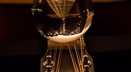 Live Music with Johnny Mudd