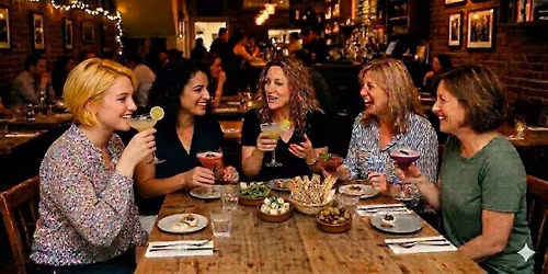 \u0414\u0456\u0432\u0447\u0430\u0447\u0456 \u043f\u043e\u0441\u0438\u0434\u0435\u043d\u044c\u043a\u0438  \u0456 \u043a\u043e\u043d\u0446\u0435\u0440\u0442!