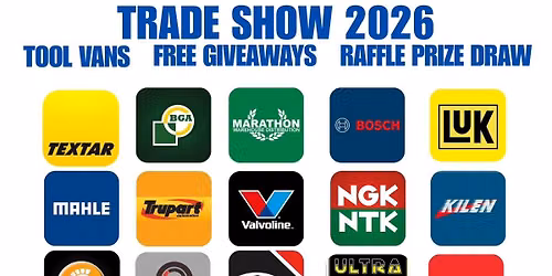 Trade Show