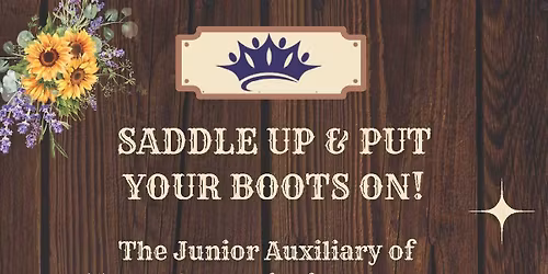 24th Annual Trivia Night