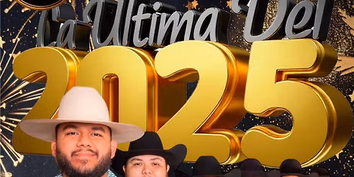 Los Tesoros De Javi!!!\ud83e\udd29\ud83d\ude0e\u269c\ufe0f