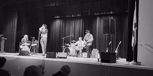 Sparacia Winery- The Doors Experience