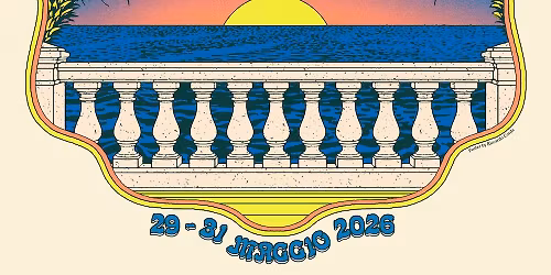 Botanica Festival 2026