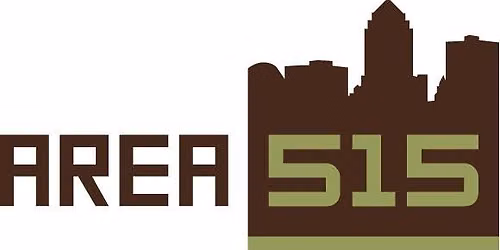 Open House Night at Area 515 Maker's Space