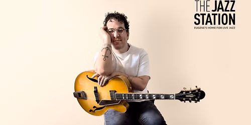 David Blake Quartet