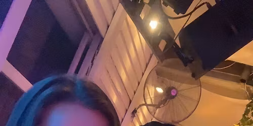 SEYMEN \u2661 SEB\u0130HA D\u00dcG\u00dcN\u00dcM\u00dcZ