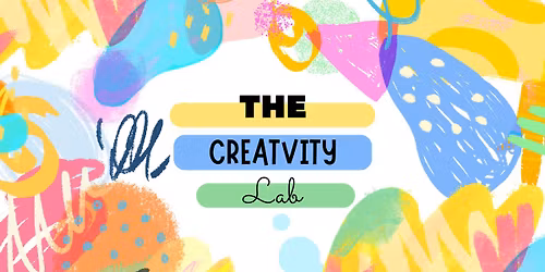 The Creativity Lab