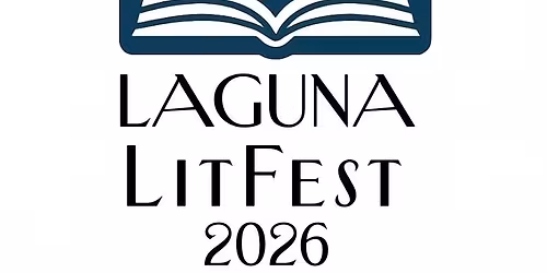 Laguna Lit Fest