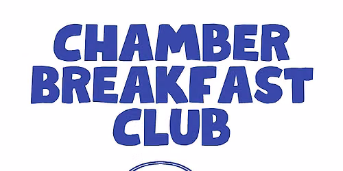Breakfast Club: Tonto Search & Rescue