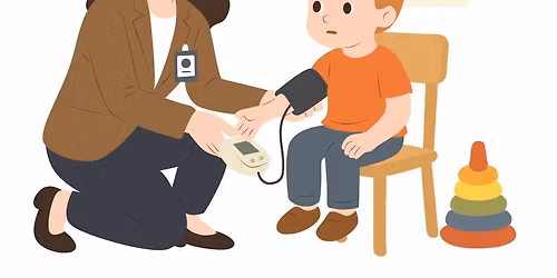 Neighbors Helping School Nurses Sound Bath 