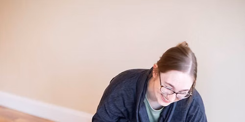 Rest as Reunion: Restorative Yoga Teacher Trainings with Alicia Delaney (Modules A,B,C + Mentorship)
