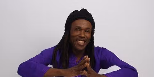 Lazo & Exodus @ Sterling Heights Concert Series