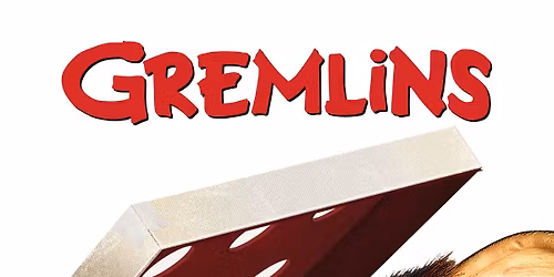 Gremlins