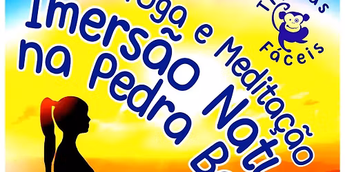 Yoga e Medita\u00e7\u00e3o