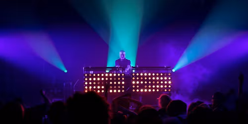 OR'L \u2694\ufe0f  Bras de fer 