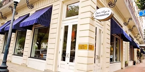 Class of 1973 Christmas Luncheon